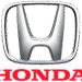 Honda-Logo