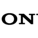 Sony-Logo